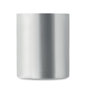 Mug double paroi 300 ml - TANISS 6