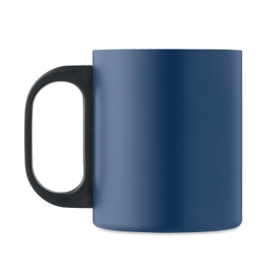 Mug double paroi 300 ml - TANISS 15