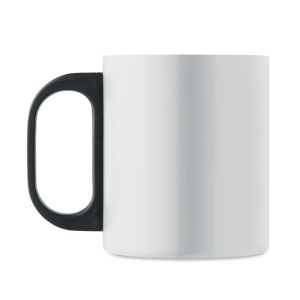 Mug double paroi 300 ml - TANISS 16