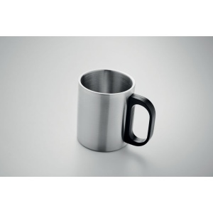 Mug double paroi 300 ml - TANISS 18