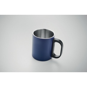 Mug double paroi 300 ml - TANISS 19