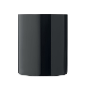 Mug double paroi 300 ml - TANISS 7