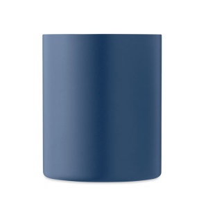Mug double paroi 300 ml - TANISS 8
