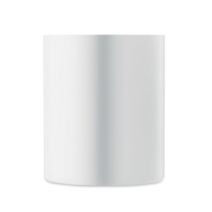 Mug double paroi 300 ml - TANISS 9