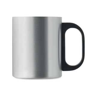 Mug double paroi 300 ml - TANISS 10