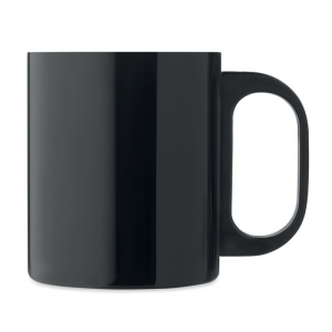 Mug double paroi 300 ml - TANISS 11