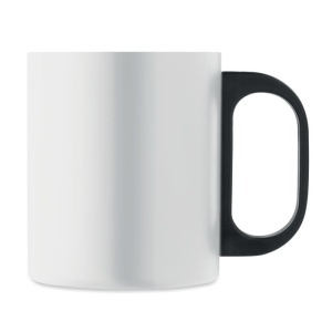 Mug double paroi 300 ml - TANISS 13