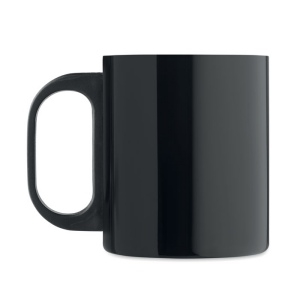 Mug double paroi 300 ml - TANISS 14