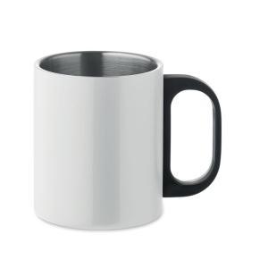 Mug double paroi 300 ml - TANISS 5