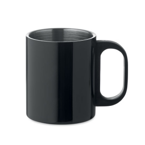 Mug double paroi 300 ml - TANISS 3
