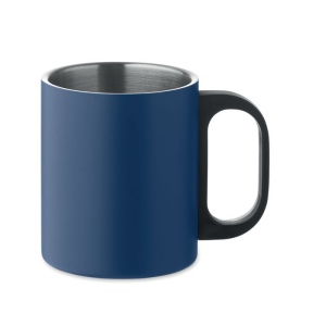 Mug double paroi 300 ml - TANISS 4