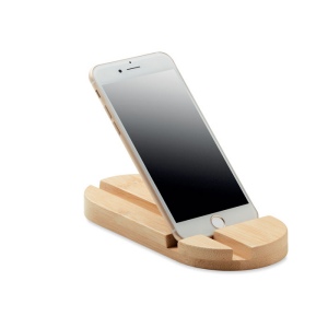 Support tablette/smartphone - ROBIN 4