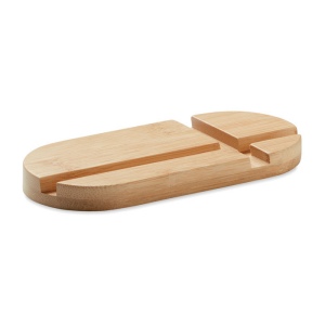 Support tablette/smartphone - ROBIN 5