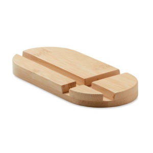 Support tablette/smartphone - ROBIN