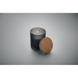 Bougie en cire végétale 120 gr - KEOPS SMALL 23