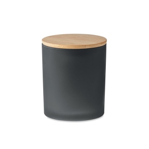 Bougie en cire végétale 120 gr - KEOPS SMALL 7