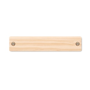 Harmonica - HARMA 3