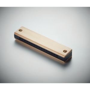 Harmonica - HARMA 4