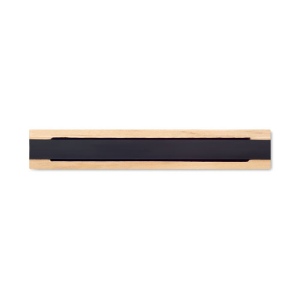 Harmonica - HARMA 5