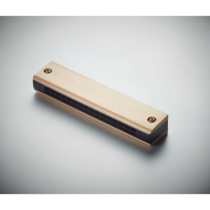 Harmonica - HARMA 6