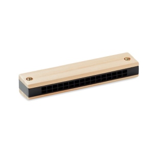 Harmonica - HARMA 2