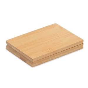 Set de manucure - SEWA 4