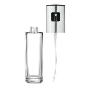 Vaporisateur spray en verre - FUNSHA 3