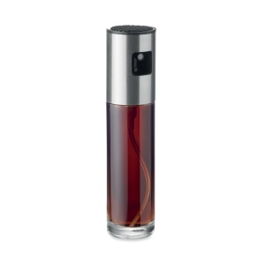 Vaporisateur spray en verre - FUNSHA 4