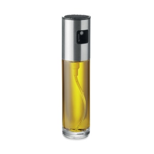 Vaporisateur spray en verre - FUNSHA 5