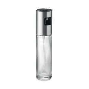 Vaporisateur spray en verre - FUNSHA 2