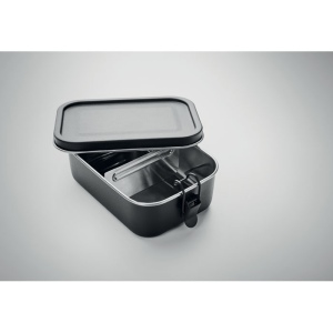 Lunch box en acier inox. 750ml - CHAN LUNCHBOX COLOUR 6
