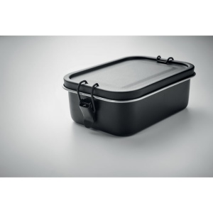Lunch box en acier inox. 750ml - CHAN LUNCHBOX COLOUR 7