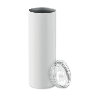 Gobelet double paroi - SFEER 4