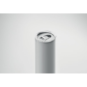 Gobelet double paroi - SFEER 7