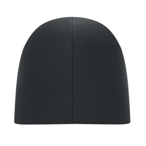 Bonnet unisexe en coton - LIGHTY 13