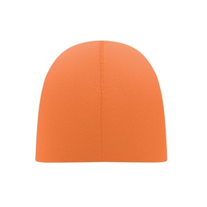 Bonnet unisexe en coton - LIGHTY 22