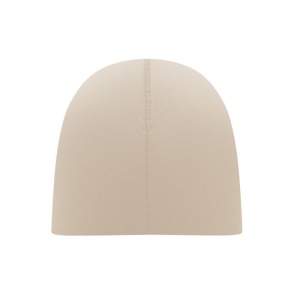 Bonnet unisexe en coton - LIGHTY 23