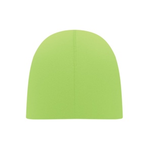 Bonnet unisexe en coton - LIGHTY 25
