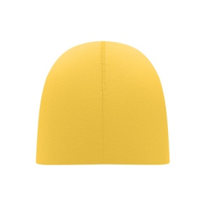 Bonnet unisexe en coton - LIGHTY 26