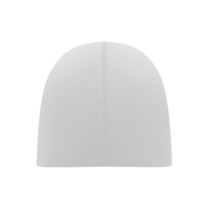 Bonnet unisexe en coton - LIGHTY 27