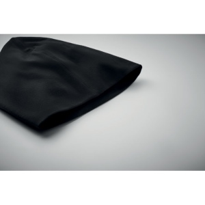 Bonnet unisexe en coton - LIGHTY 29