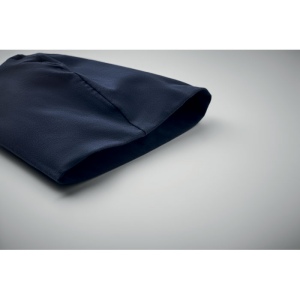 Bonnet unisexe en coton - LIGHTY 30