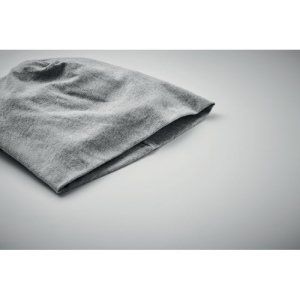 Bonnet unisexe en coton - LIGHTY 31