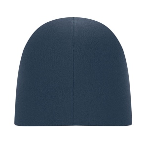 Bonnet unisexe en coton - LIGHTY 14