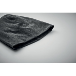 Bonnet unisexe en coton - LIGHTY 32