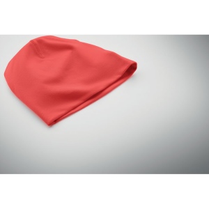 Bonnet unisexe en coton - LIGHTY 33