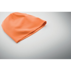 Bonnet unisexe en coton - LIGHTY 34