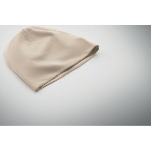 Bonnet unisexe en coton - LIGHTY 35