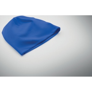 Bonnet unisexe en coton - LIGHTY 36