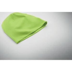 Bonnet unisexe en coton - LIGHTY 37
